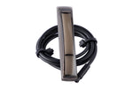 Load image into Gallery viewer, Electric Bike Integrated Taillight – Series 131