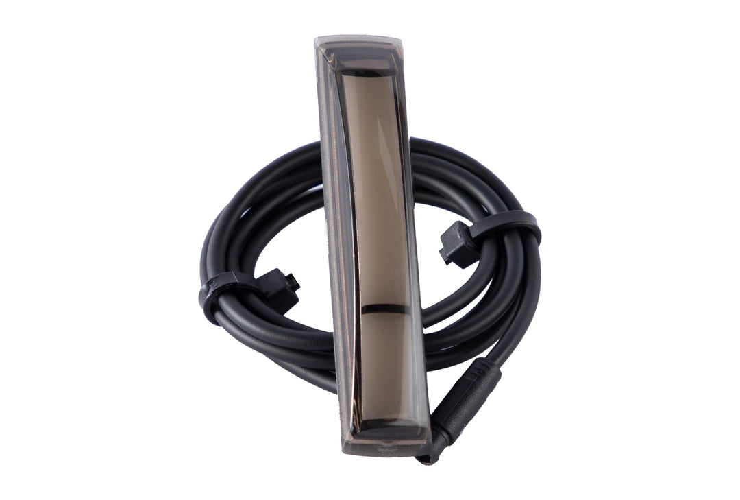Electric Bike Integrated Taillight – Series 131