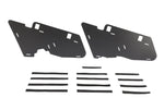 Load image into Gallery viewer, Electric Bike Rear Wheel Guard Set – Series 056