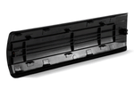 Load image into Gallery viewer, Electric Bike Battery Cover – Series 163