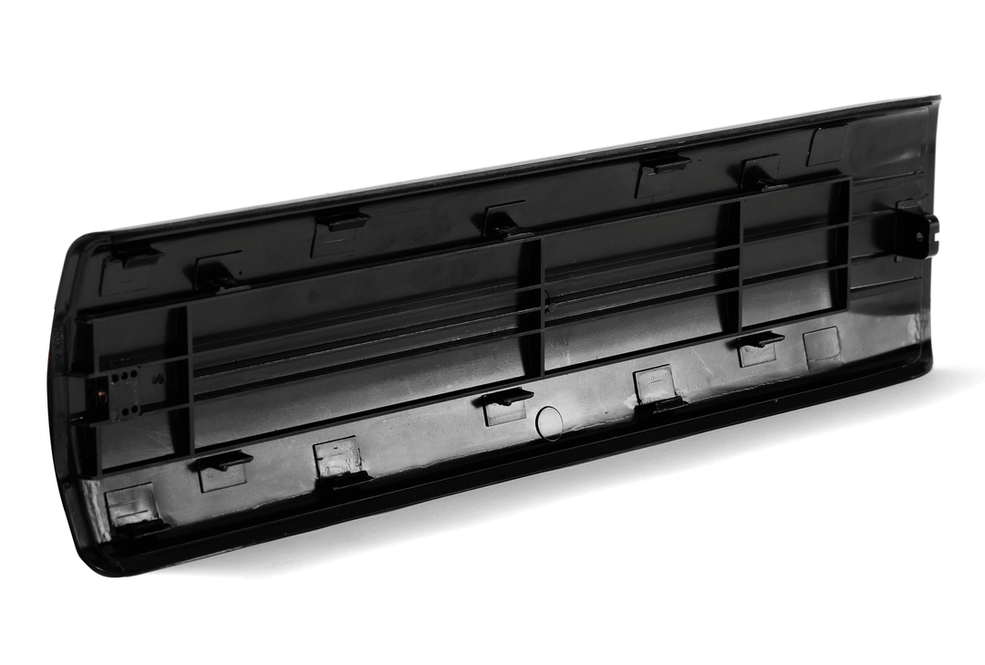 Electric Bike Battery Cover – Series 163