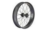Load image into Gallery viewer, Electric Bike Front Wheel – Series 083