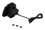 Load image into Gallery viewer, Electric Bike Battery Positioning Cover – Series 156