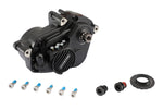 Load image into Gallery viewer, Electric Bike Mid-Drive Motor – Series 226
