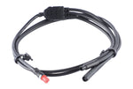 Load image into Gallery viewer, Electric Bike Wiring Harness – Series 140