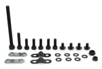 Load image into Gallery viewer, Electric Bike Hardware Pack – Series 106