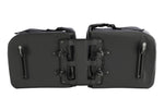Load image into Gallery viewer, Electric Bike Twin Pannier – Series 152