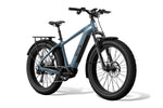Load image into Gallery viewer, Fat Tire Electric Bike – Series 048