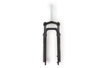 Load image into Gallery viewer, Electric Bike Suspension Fork – Series 104