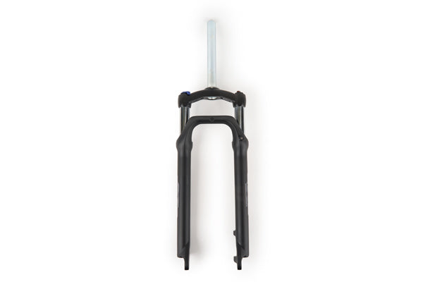 Electric Bike Suspension Fork – Series 104