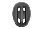 Load image into Gallery viewer, Electric Bike Accessory – Series 208