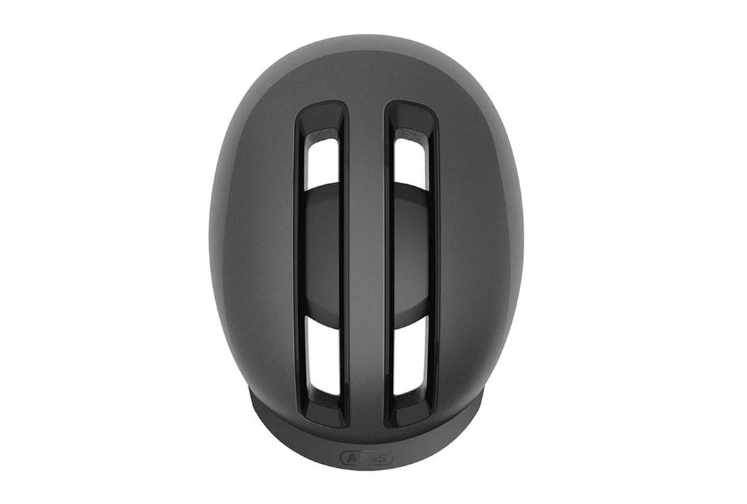 Electric Bike Accessory – Series 208