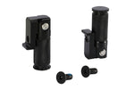 Load image into Gallery viewer, Electric Bike Pegs – Series 119