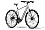 Load image into Gallery viewer, Lightweight City Electric Bike – Series 035