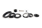 Load image into Gallery viewer, Electric Bike Headset – Series 157