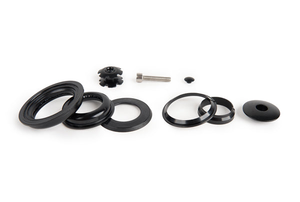Electric Bike Headset – Series 157
