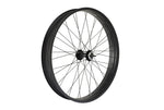 Load image into Gallery viewer, Electric Bike Front Wheel – Series 083