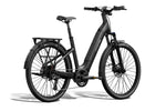 Load image into Gallery viewer, Step-Through City Commuter Electric Bike – Series 022