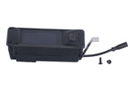 Load image into Gallery viewer, Electric Bike Display – Series 007