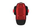Load image into Gallery viewer, Electric Bike Tail Light – Series 245