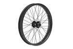 Load image into Gallery viewer, Electric Bike Front Wheel – Series 083