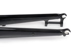 Load image into Gallery viewer, Electric Bike Fork – Series 103