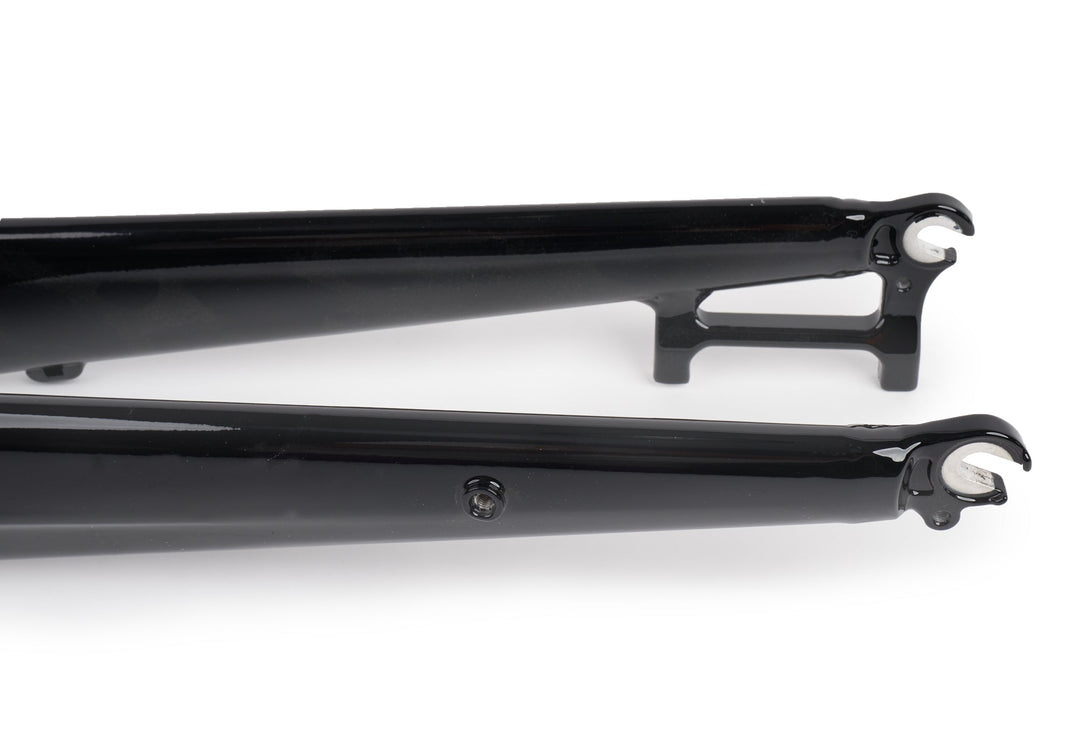 Electric Bike Fork – Series 103