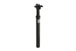 Load image into Gallery viewer, Electric Bike Seatpost – Series 162