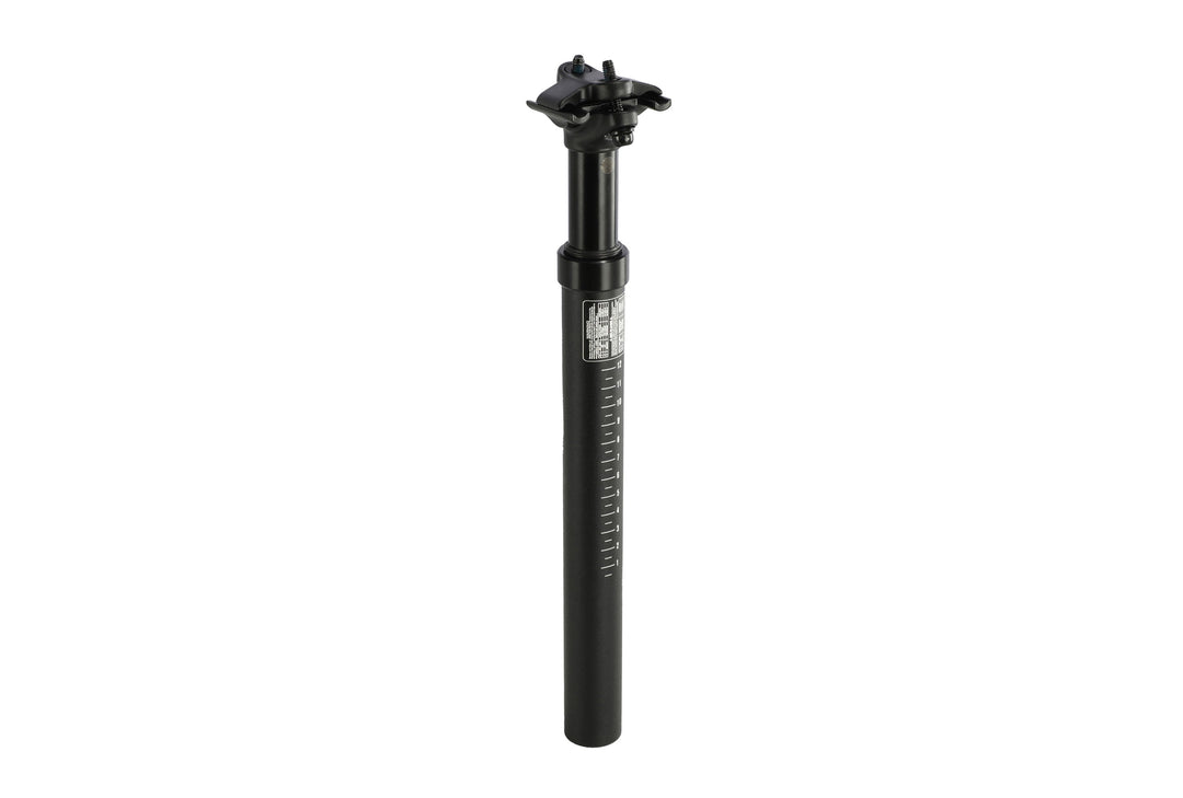Electric Bike Seatpost – Series 162
