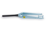 Load image into Gallery viewer, Electric Bike Fork – Series 182