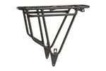 Load image into Gallery viewer, Electric Bike Rear Rack Set – Series 211