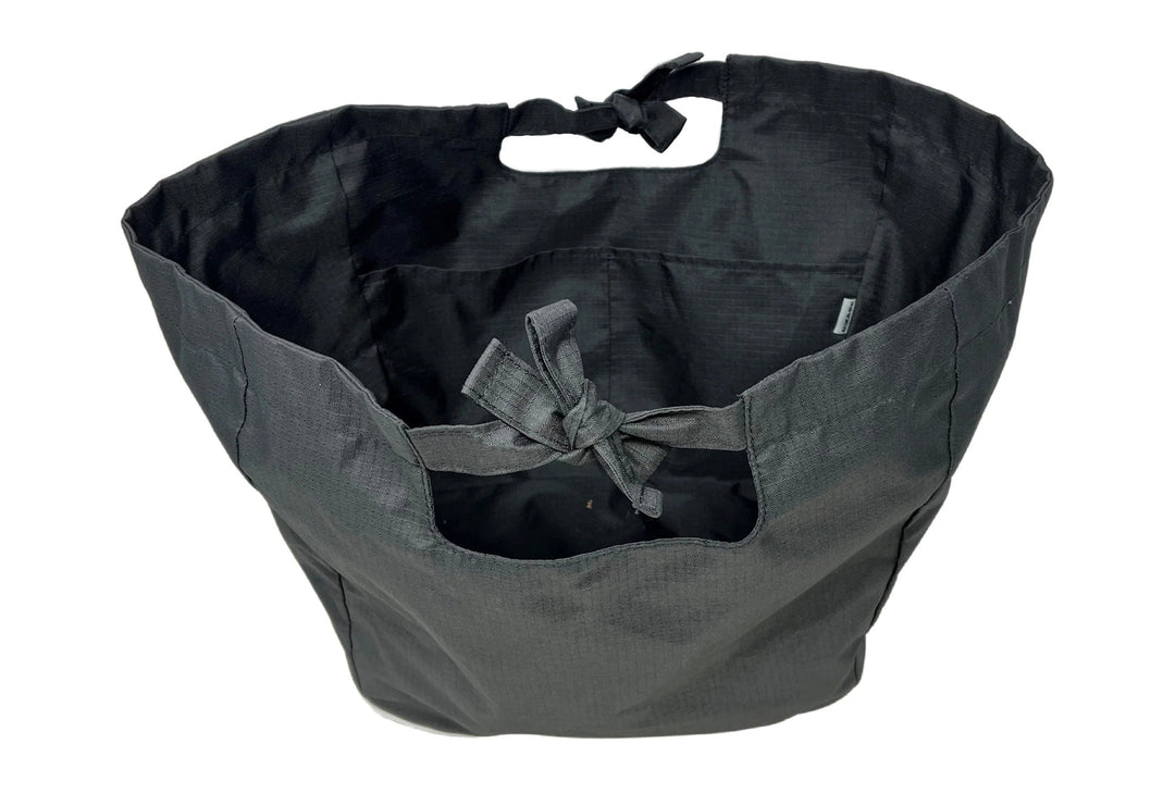 Electric Bike Basket Liner – Series 194