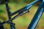 Load image into Gallery viewer, City Commuter Electric Bike – Series 026