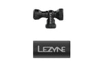 Load image into Gallery viewer, Electric Bike Control Drive CO2 – Series 011