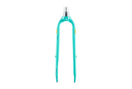 Load image into Gallery viewer, Electric Bike Fork – Series 159