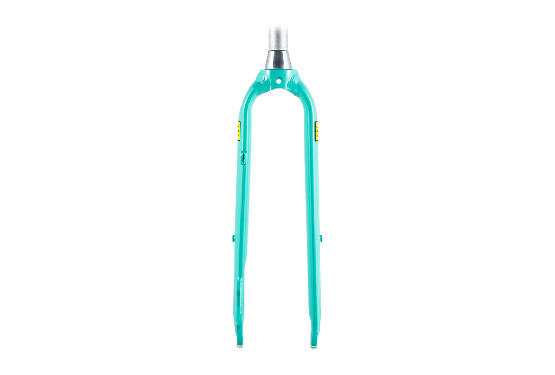 Electric Bike Fork – Series 159