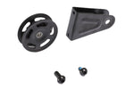 Load image into Gallery viewer, Electric Bike Chain Idler Pulley – Series 195
