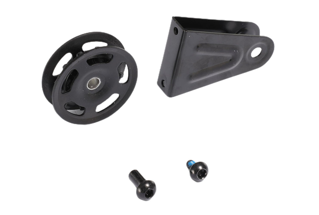 Electric Bike Chain Idler Pulley – Series 195