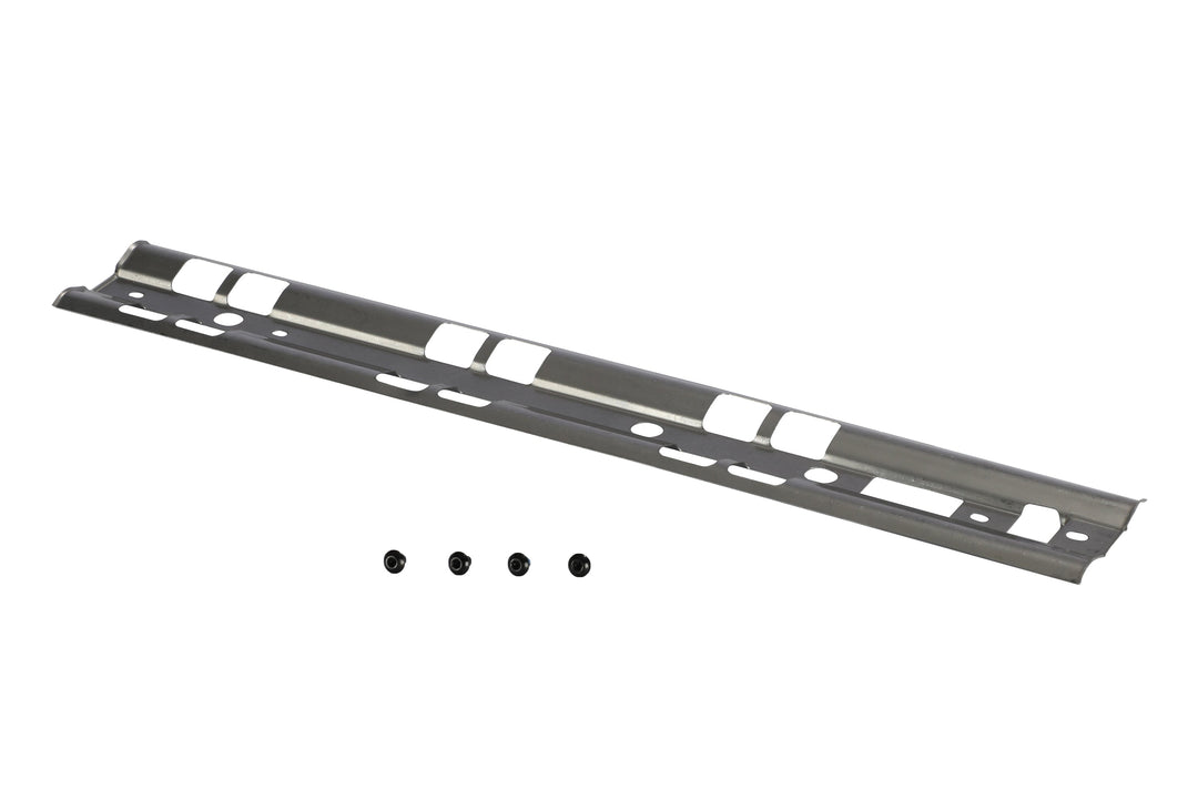 Electric Bike Cable Cover Plate – Series 165