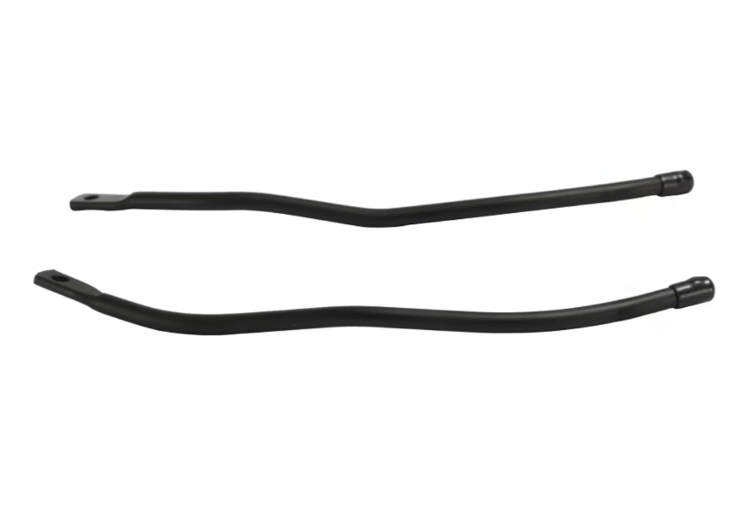 Electric Bike Rear Rack Stay – Series 088