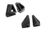 Load image into Gallery viewer, Electric Bike Frame Grommet Set – Series 154