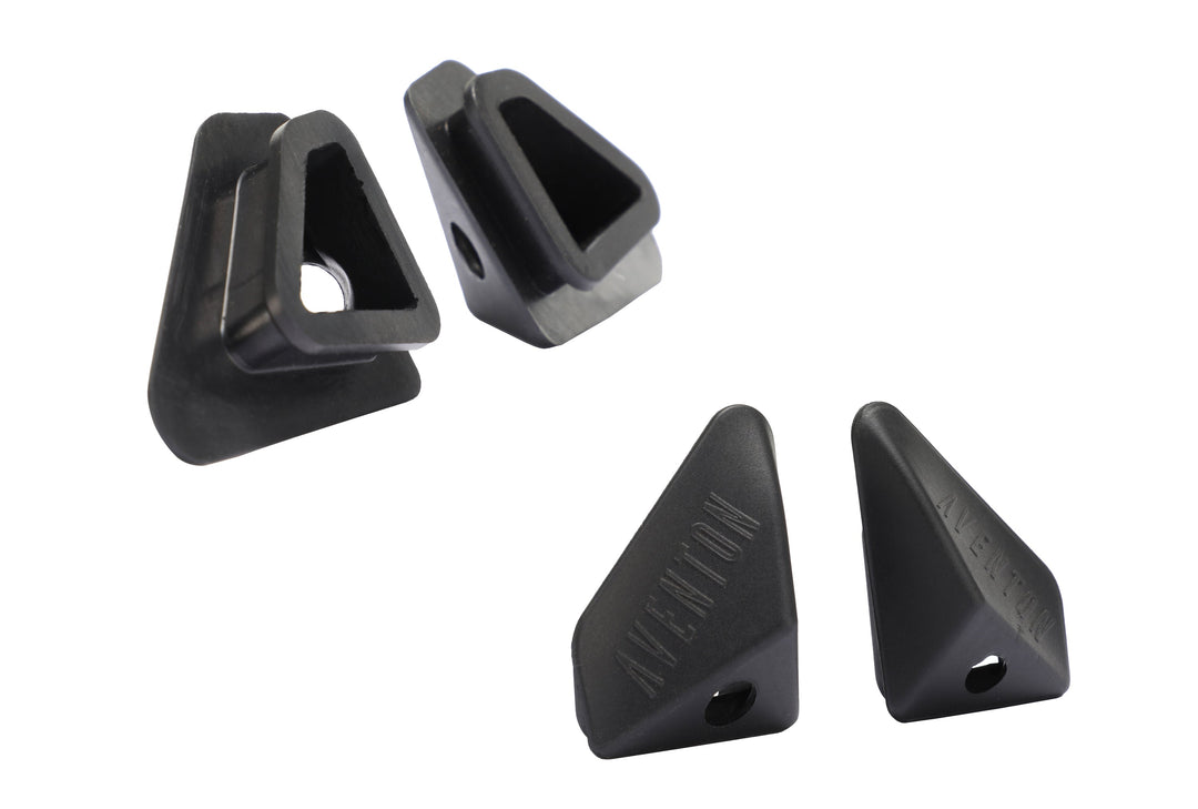 Electric Bike Frame Grommet Set – Series 154