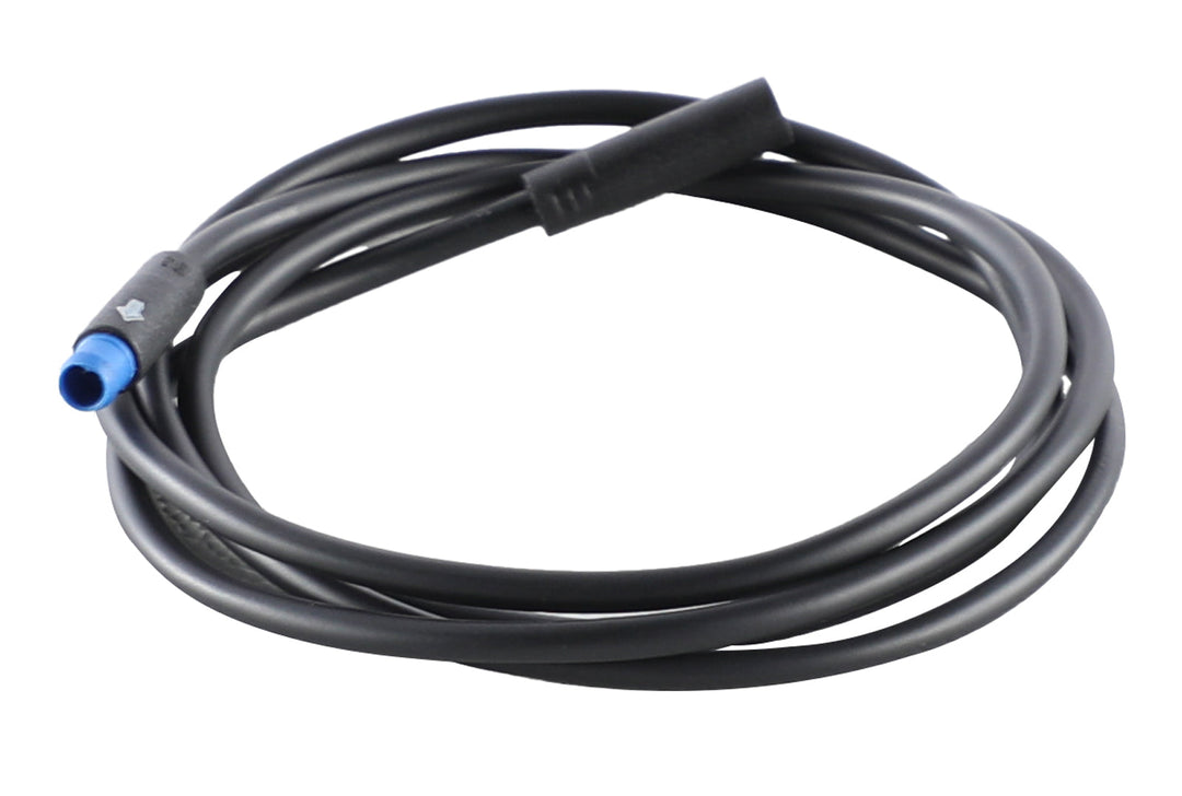 Electric Bike Wiring Harness – Series 140