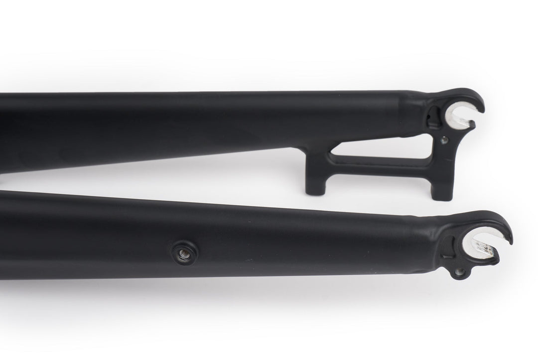 Electric Bike Fork – Series 182