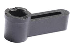 Load image into Gallery viewer, Electric Bike Battery Release Knob Assembly – Series 135