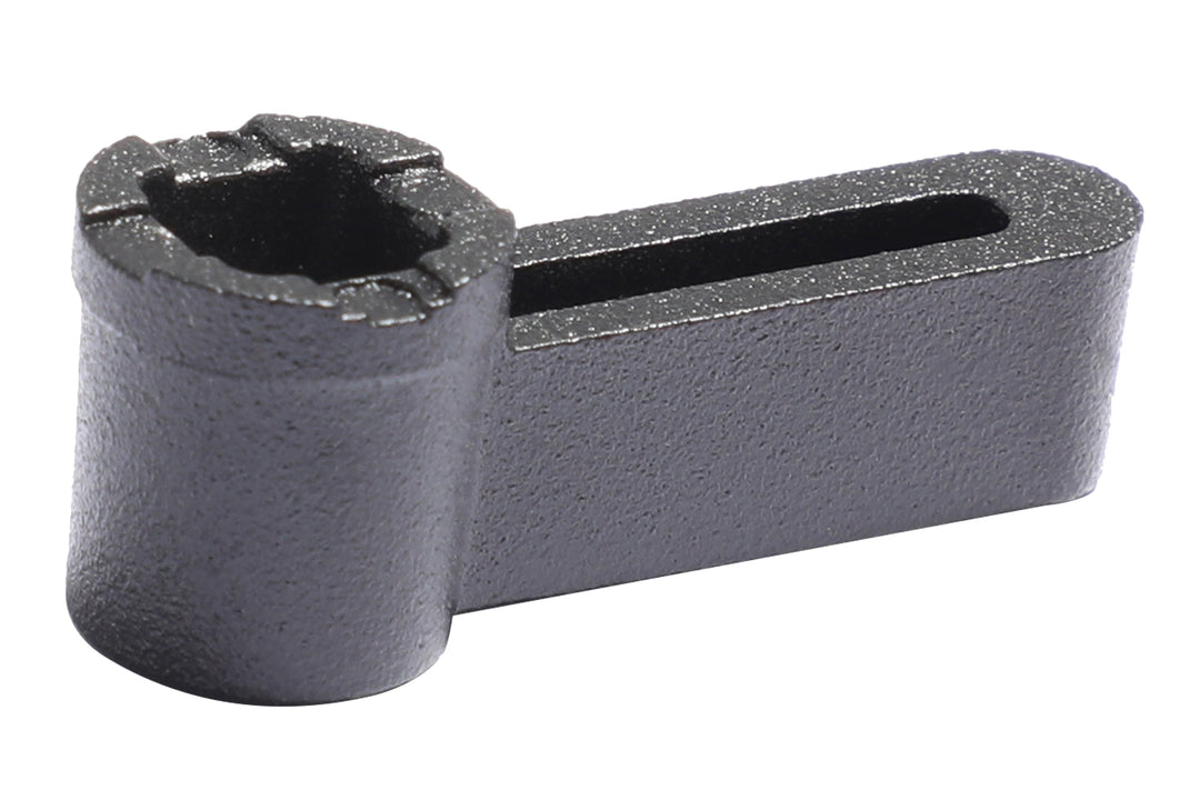 Electric Bike Battery Release Knob Assembly – Series 135