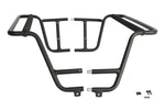 Load image into Gallery viewer, Electric Bike Handrail – Series 055