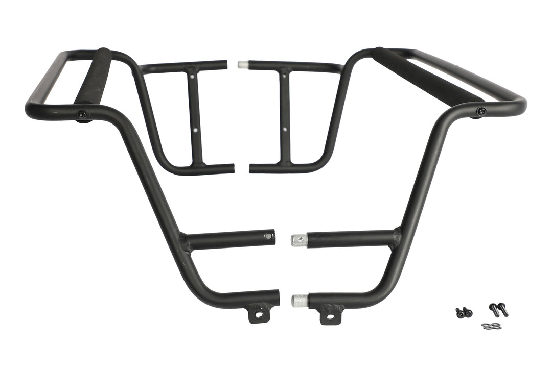 Electric Bike Handrail – Series 055