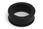 Load image into Gallery viewer, Electric Bike Display Shim – Series 108