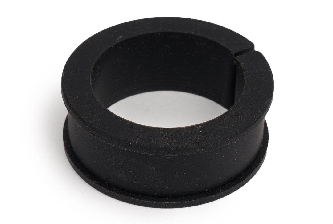 Electric Bike Display Shim – Series 108